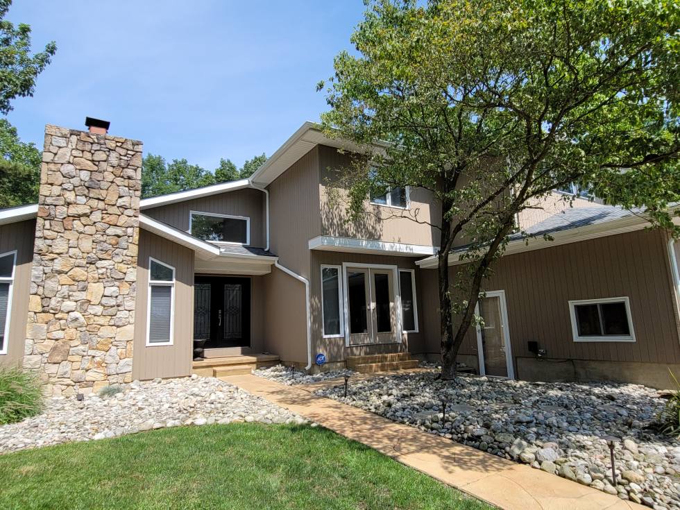 best painting contractor in perth amboy nj